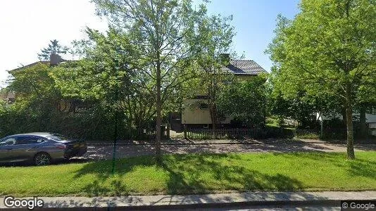 Apartments for rent in Västra hisingen - Photo from Google Street View