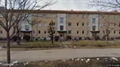 Apartment for rent, Karlstad, Värmland County, Rudsvägen