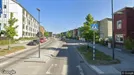 Apartment for rent, Upplands Väsby, Stockholm County, <span class="blurred street" onclick="ProcessAdRequest(16121483)"><span class="hint">See streetname</span>[xxxxxxxxxxxxx]</span>