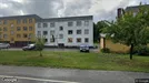 Apartment for rent, Sundsvall, Västernorrland County, Fridhemsgatan