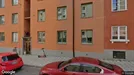 Apartment for rent, Kungsholmen, Stockholm, <span class="blurred street" onclick="ProcessAdRequest(16121496)"><span class="hint">See streetname</span>[xxxxxxxxxxxxx]</span>