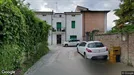 Room for rent, Campobasso, Molise (region), <span class="blurred street" onclick="ProcessAdRequest(16121574)"><span class="hint">See streetname</span>[xxxxxxxxxxxxx]</span>