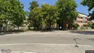 Room for rent, Pescara, Abruzzo, Via Gioacchino da Fiore