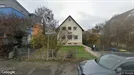 Apartment for rent, Gießen, Hessen, <span class="blurred street" onclick="ProcessAdRequest(16121641)"><span class="hint">See streetname</span>[xxxxxxxxxxxxx]</span>