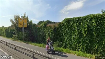 Apartments for rent in Wetteraukreis - Photo from Google Street View