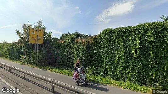 Apartments for rent in Wetteraukreis - Photo from Google Street View
