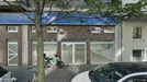 Apartment for rent, Dusseldorf, Nordrhein-Westfalen, Herzogstraße