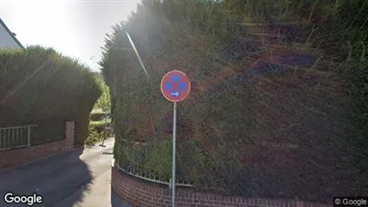 Apartments for rent in Rhein-Erft-Kreis - Photo from Google Street View