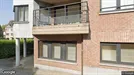 Apartment for rent, Brussels Sint-Pieters-Woluwe, Brussels, Val des Seigneurs