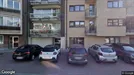 Apartment for rent, Brussels Sint-Lambrechts-Woluwe, Brussels, Avenue Gilbert Mullie