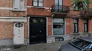 Apartment for rent, Brussels Etterbeek, Brussels, Avenue Victor Jacobs