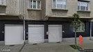 Apartment for rent, Brussels Elsene, Brussels, Rue Jules Lejeune