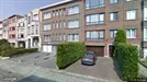 Apartment for rent, Stad Antwerp, Antwerp, <span class="blurred street" onclick="ProcessAdRequest(16121732)"><span class="hint">See streetname</span>[xxxxxxxxxxxxx]</span>