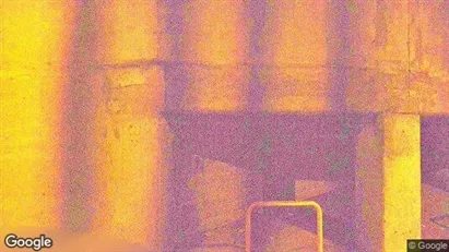 Apartments for rent in Ottignies-Louvain-la-Neuve - Photo from Google Street View