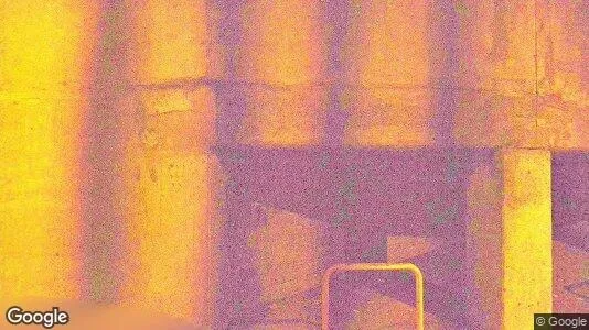 Apartments for rent in Ottignies-Louvain-la-Neuve - Photo from Google Street View