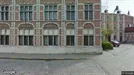 Apartment for rent, Dendermonde, Oost-Vlaanderen, Vlasmarkt