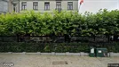 Apartment for rent, Brussels Elsene, Brussels, Avenue Guillaume Macau