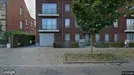 Apartment for rent, Turnhout, Antwerp (Province), De Merodelei