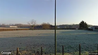Apartments for rent in Tielt-Winge - Photo from Google Street View