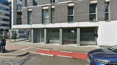 Apartments for rent in Stad Antwerp - Photo from Google Street View