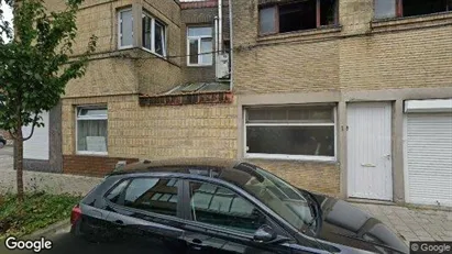 Apartments for rent in Stad Gent - Photo from Google Street View
