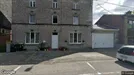 Apartment for rent, Hamoir, Luik (region), Rue de la Station