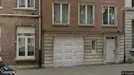 Apartment for rent, Leuven, Vlaams-Brabant, Vlamingenstraat