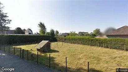 Apartments for rent in Beernem - Photo from Google Street View