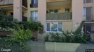 Apartment for rent, Floreşti, Nord-Vest, Strada Porii