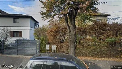 Apartments for rent in Şelimbăr - Photo from Google Street View