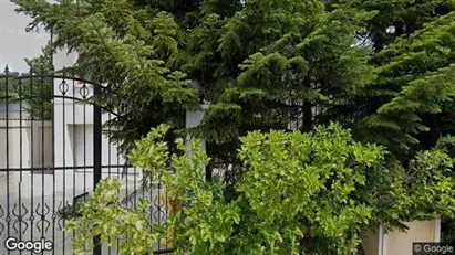 Apartments for rent in Voluntari - Photo from Google Street View