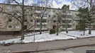 Apartment for rent, Helsinki Läntinen, Helsinki, <span class="blurred street" onclick="ProcessAdRequest(16122088)"><span class="hint">See streetname</span>[xxxxxxxxxxxxx]</span>