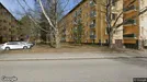 Apartment for rent, Tampere Keskinen, Tampere, <span class="blurred street" onclick="ProcessAdRequest(16122089)"><span class="hint">See streetname</span>[xxxxxxxxxxxxx]</span>