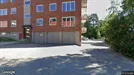 Apartment for rent, Kalix, Norrbotten County, Backgatan<span class="blurred street-number" onclick="ProcessAdRequest(16122124)"><span class="hint">See no.</span>[xxxxxx]</span>