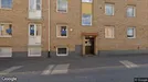 Apartment for rent, Boden, Norrbotten County, <span class="blurred street" onclick="ProcessAdRequest(16122126)"><span class="hint">See streetname</span>[xxxxxxxxxxxxx]</span>