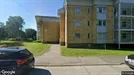 Apartment for rent, Kalix, Norrbotten County, Kungsviksgatan