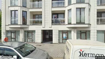Apartments for rent in Maldegem - Photo from Google Street View