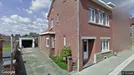 Apartment for rent, Riemst, Limburg, <span class="blurred street" onclick="ProcessAdRequest(16122245)"><span class="hint">See streetname</span>[xxxxxxxxxxxxx]</span>