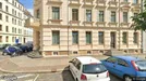 Apartment for rent, Leipzig, Sachsen, Kochstraße