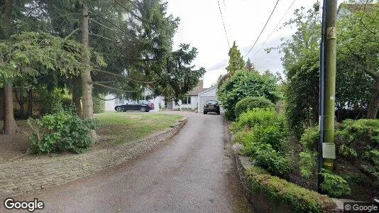 Apartments for rent in Łódź - Photo from Google Street View