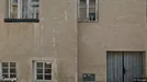 Apartment for rent, Krems an der Donau, Niederösterreich, Schwedengasse<span class="blurred street-number" onclick="ProcessAdRequest(16123344)"><span class="hint">See no.</span>[xxxxxx]</span>