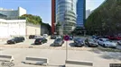Apartment for rent, Vienna Donaustadt, Vienna, Donau-City-Straße<span class="blurred street-number" onclick="ProcessAdRequest(16123406)"><span class="hint">See road-number</span>[xxxxxxxxxxxxxx]</span>