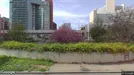 Apartment for rent, Vienna Donaustadt, Vienna, B8