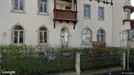 Apartment for rent, Dresden, Sachsen, Neubühlauer Str.