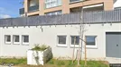 Apartment for rent, Esslingen, Baden-Württemberg, Jusiweg
