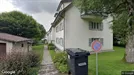 Apartment for rent, Bern-Mittelland, Bern (Kantone), Weiermattweg