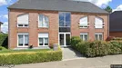 Apartment for rent, Blégny, Luik (region), Voie de la Hayette