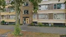 Apartment for rent, Haarlem, North Holland, <span class="blurred street" onclick="ProcessAdRequest(16124244)"><span class="hint">See streetname</span>[xxxxxxxxxxxxx]</span>
