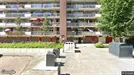 Apartment for rent, Zandvoort, North Holland, Lorentzstraat