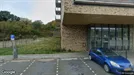 Apartment for rent, Velsen, North Holland, Keetberglaan